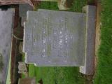 image of grave number 614488